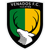 Venados  FC