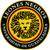 Leones Negros UDEG