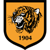 Hull City