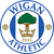 Wigan Athletic
