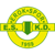 Esenler Erokspor