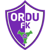 52 Orduspor FK