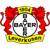 Bayer Leverkusen