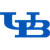 Buffalo Bulls