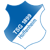 TSG Hoffenheim