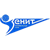 Zenit St. Petersburg