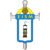El San Martin Ra