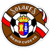 SD Solares Medio Cudeyo
