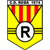 CD Roda