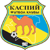 FK Kaspii Aktau