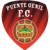 Puente Genil FC