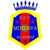 SFC Minerva