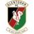 Glentoran Belfast