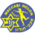 Maccabi Holon FC