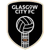 Glasgow City Lfc