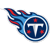 Tennessee Titans