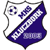 MKS Kluczbork