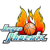 Phoenix Hagen