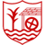Ballyclare Comrades