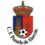 CF Pozuelo de Alarcon