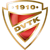 Diosgyori VTK Miskolc