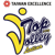 TOP Volley Cisterna