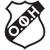 OFI