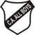 CA All Boys