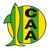CA Aldosivi