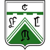 Ferro Carril Oeste