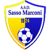 Asd Sasso Marconi 1924
