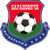 FC Baranovichi