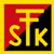 SC Furstenfeld
