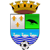 CD Colunga
