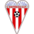 L Entregu CF