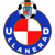 UD Llanera