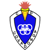 CD Covadonga