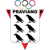 CD Praviano