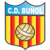 CD Bunol