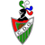 CD Guarnizo