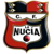 CF La Nucia