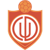 CD Utrera