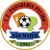 CF Panaderia Pulido