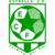 Estrella CF