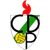 CD Pamplona