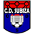 CD Subiza