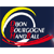 Dijon Metropole Handball