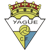 Yague CF
