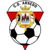 CD Arnedo