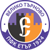 SFC Etar Veliko Tarnovo